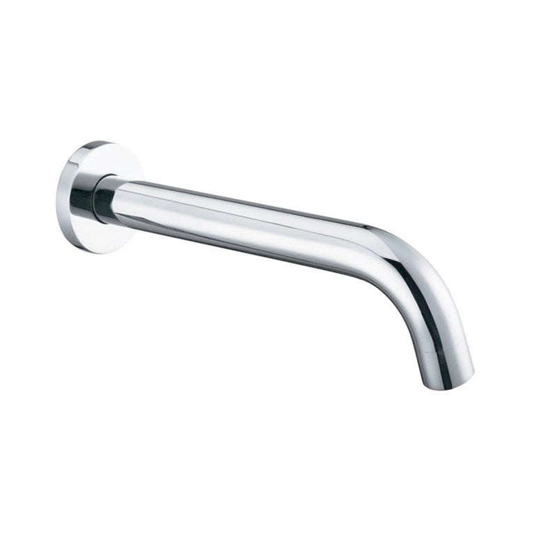 LUCID PIN -  Chrome Spout