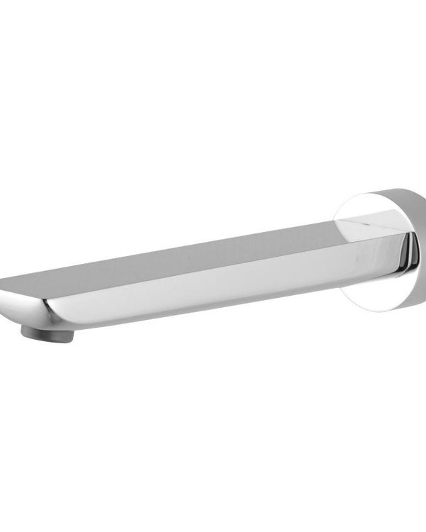 RUSHY - Chrome Nickel Spout