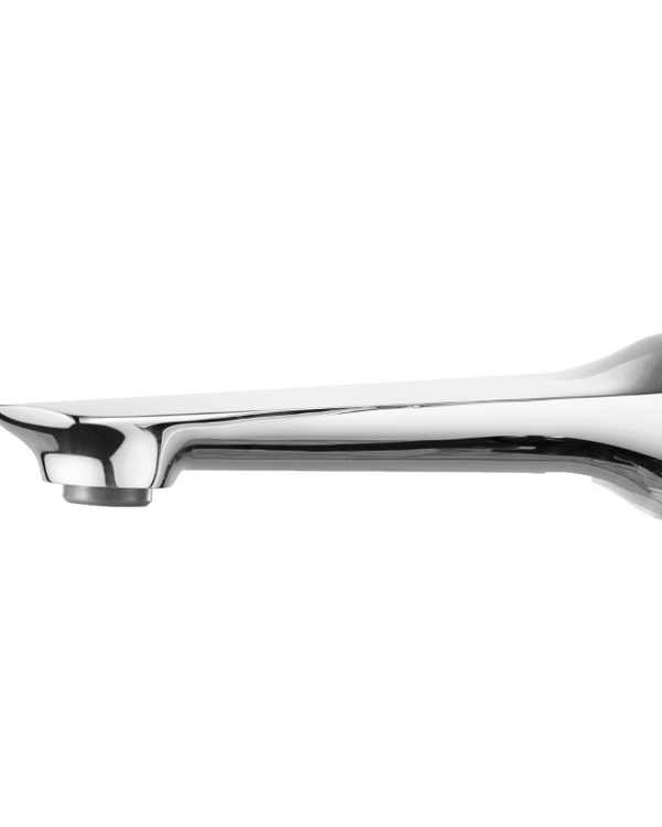 AU - Chrome Spout
