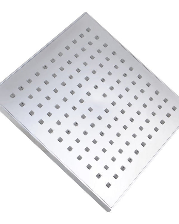 200mm Chrome Shower Head