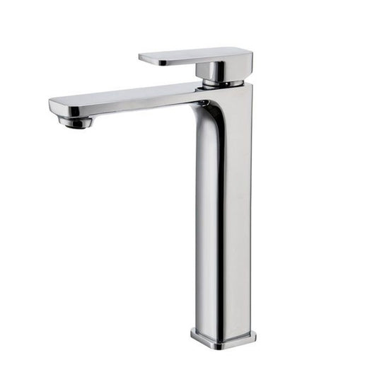 IVANO - Chrome Basin Mixer
