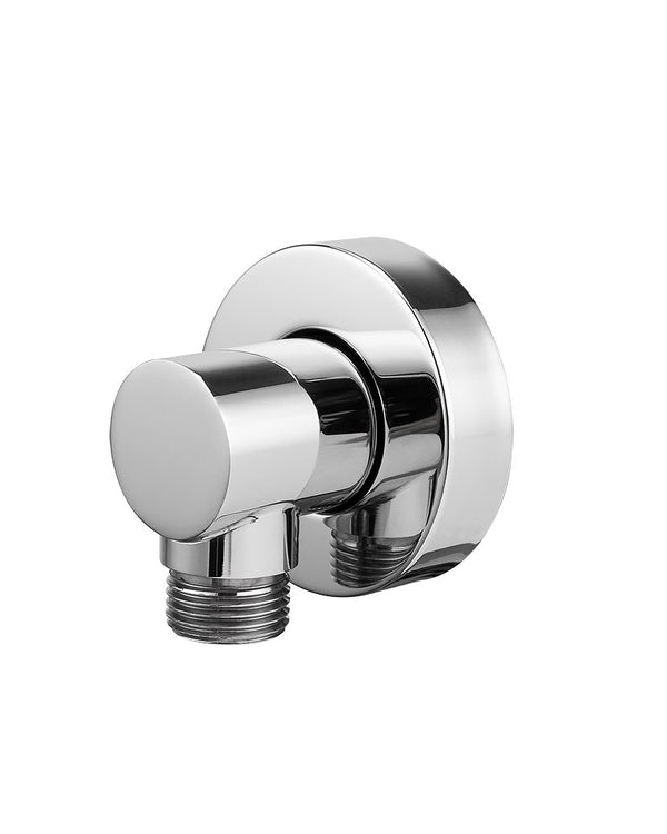 CH2147-1.SH Water Inlet Connector