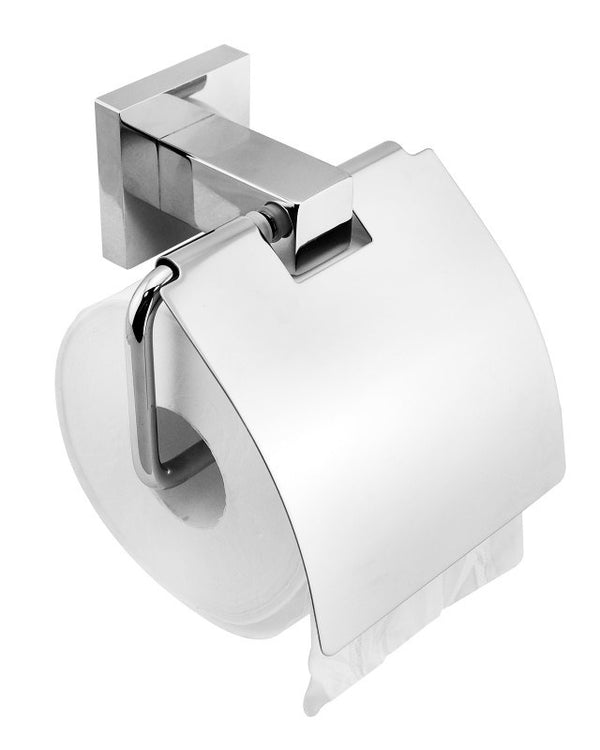 LUCID PIN - Toilet Paper Holder