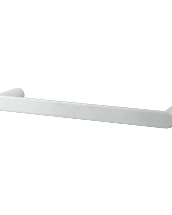 RUSHY - Chrome Hand Towel