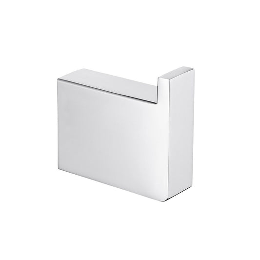 IVANO - Chrome Robe Hook