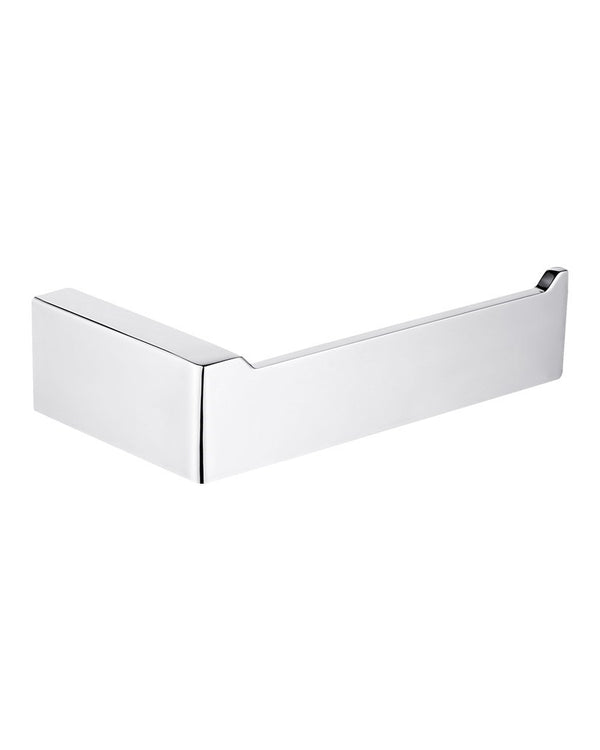 IVANO - Chrome Toilet Paper Holder
