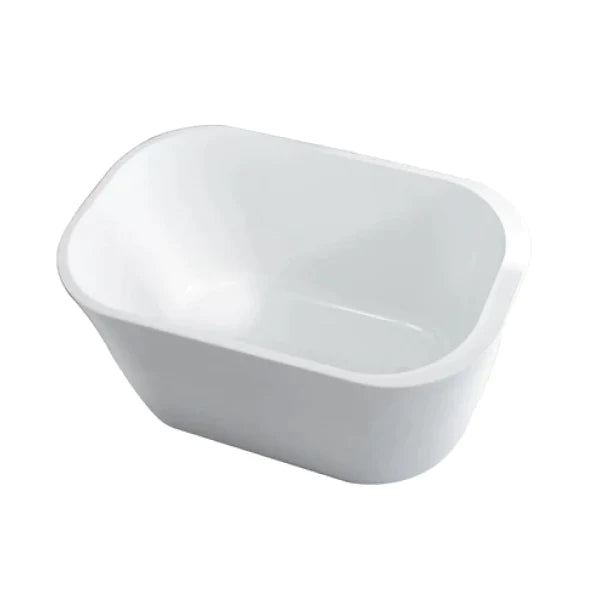 1300mm Claremont Bath Tub