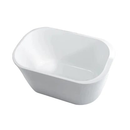 1300mm Claremont Bath Tub