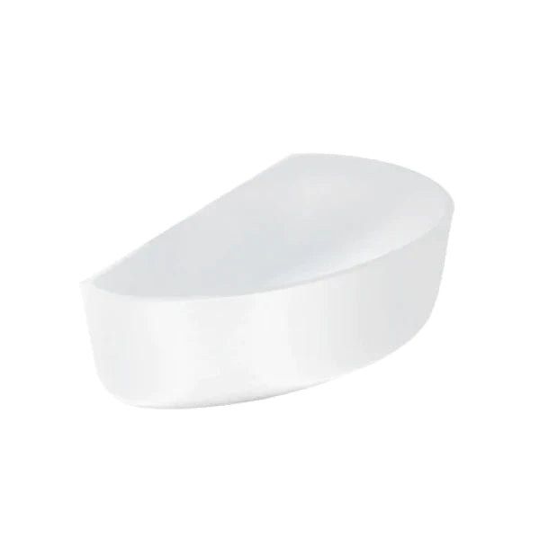 1700mm Dover Bath Tub