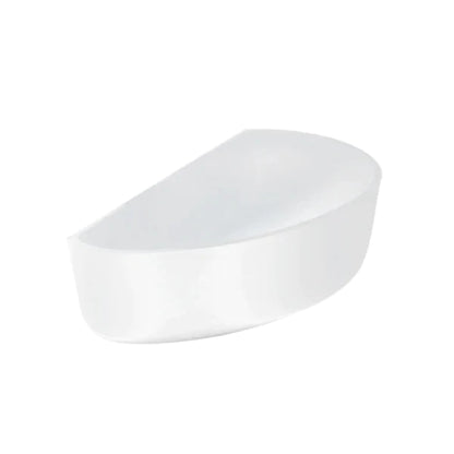 1700mm Dover Bath Tub