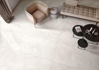 DUOMO - LILAC 600 * 600