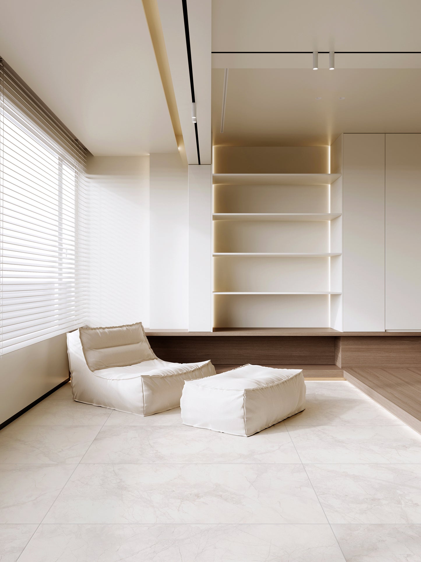 DUOMO - LILAC 300 * 600