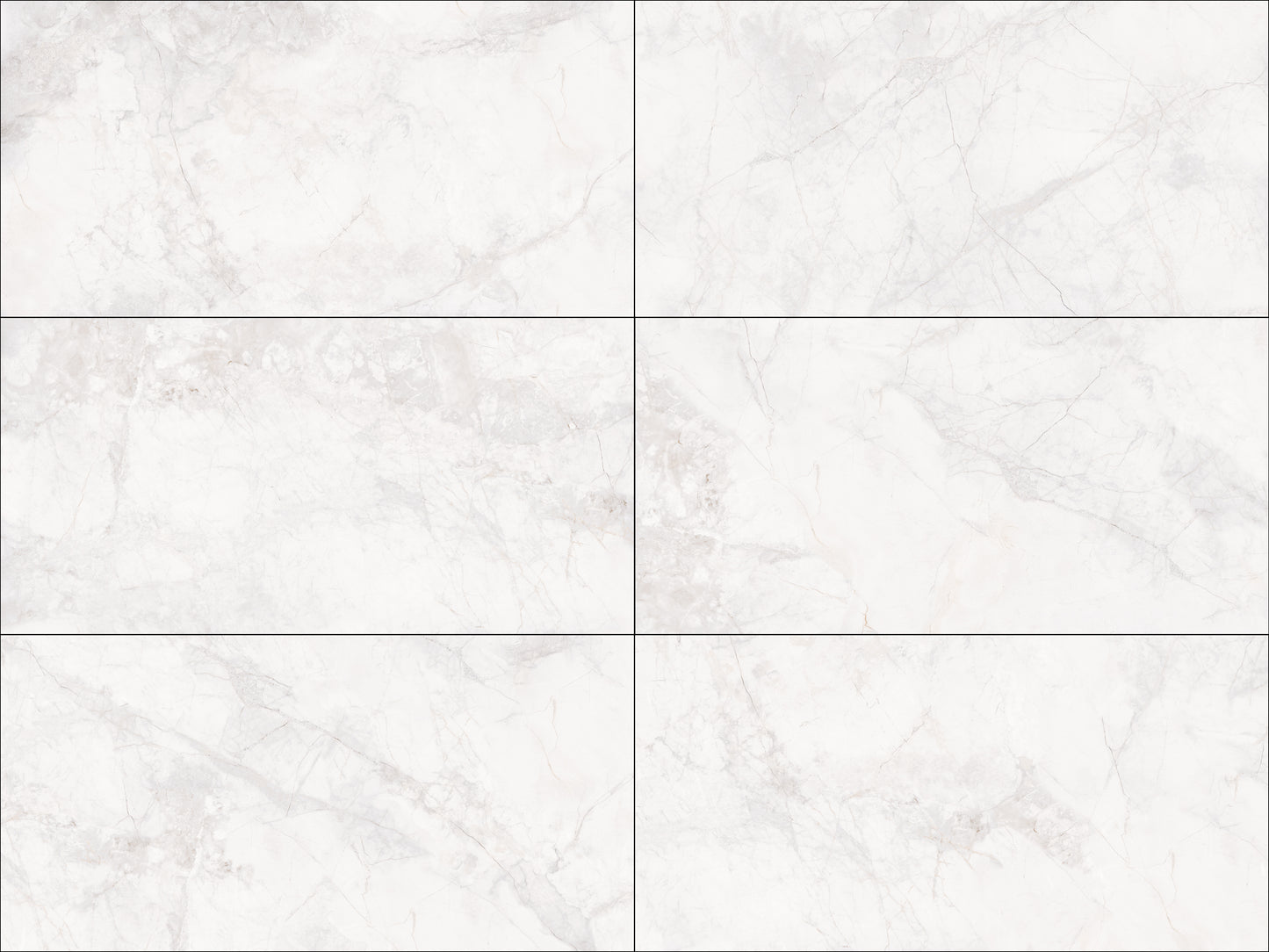 DUOMO - LILAC 300 * 600