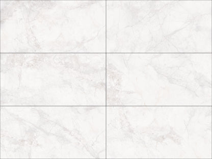 DUOMO - LILAC 300 * 600