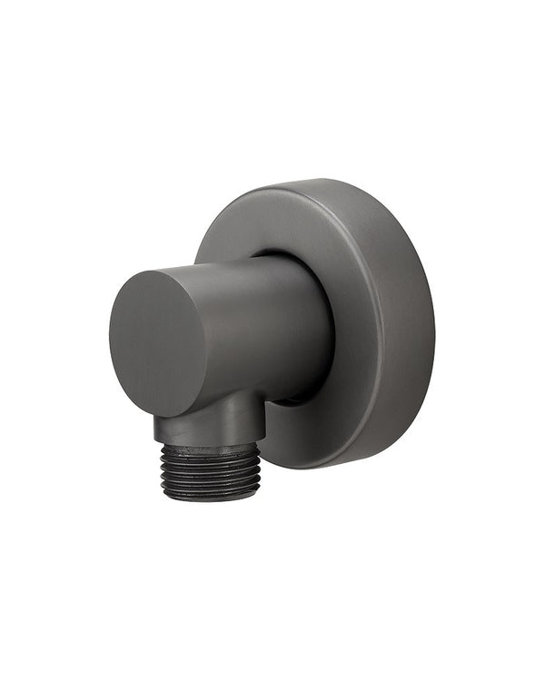 GM2147-1.SH Water Inlet Connector