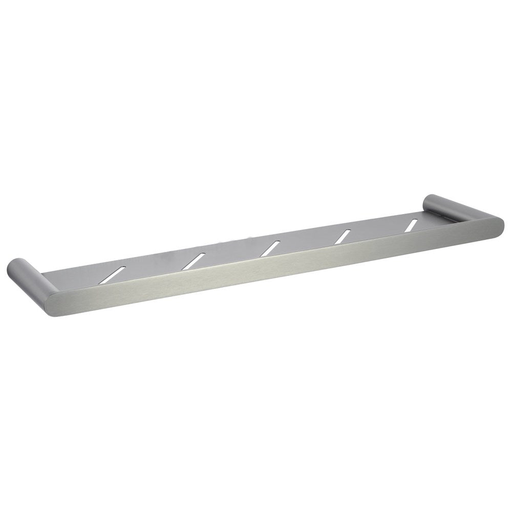 RUSHY - Gunmetal Shelf