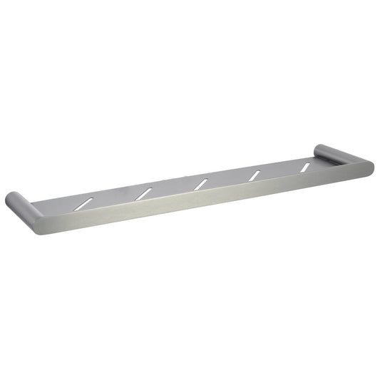 RUSHY - Gunmetal Shelf