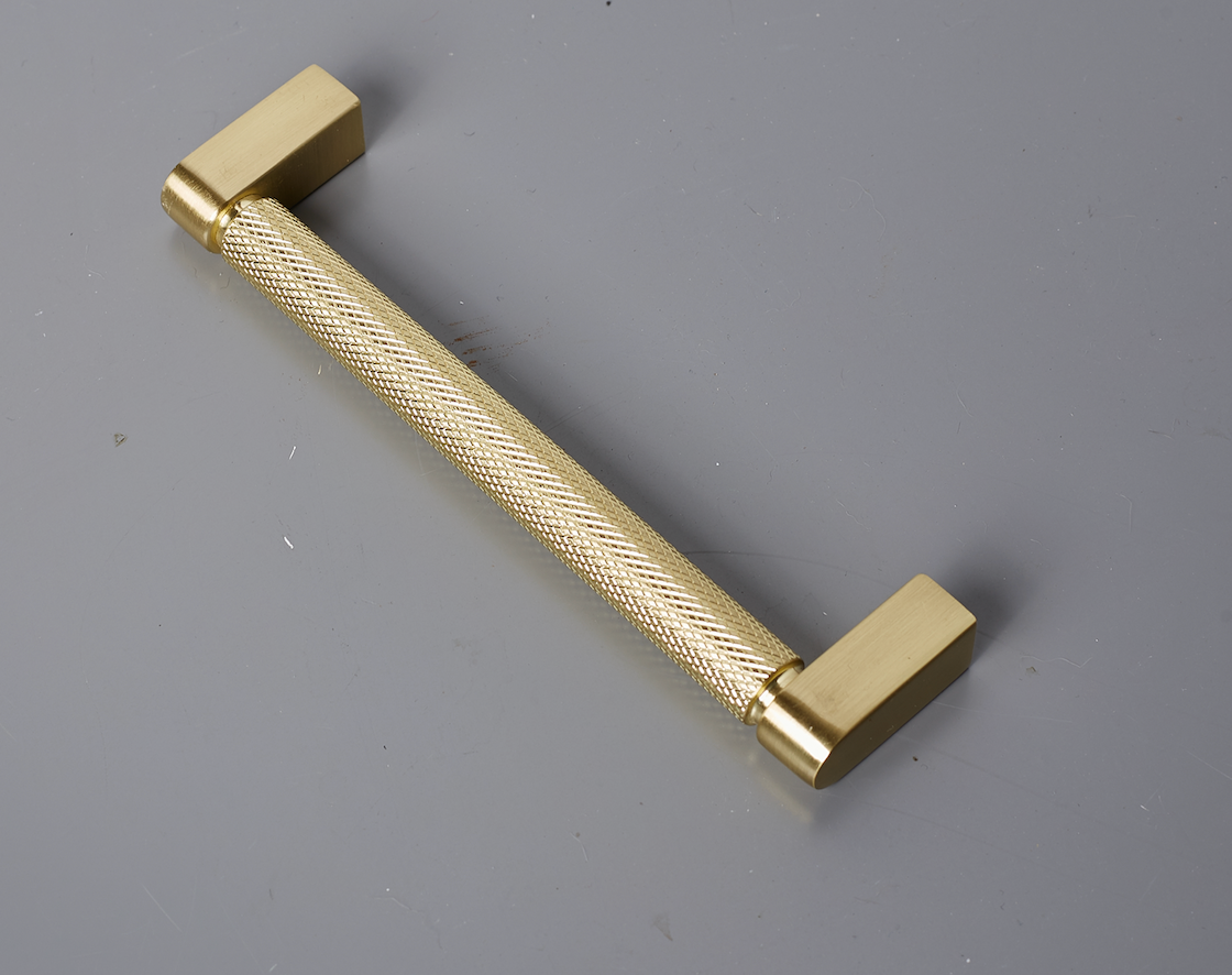 Federation design Handle LK-KHDL-BG