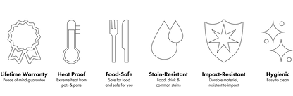 KIT - Novi 85x46 Fireclay Butler Sink (Overflow) – Matte Black