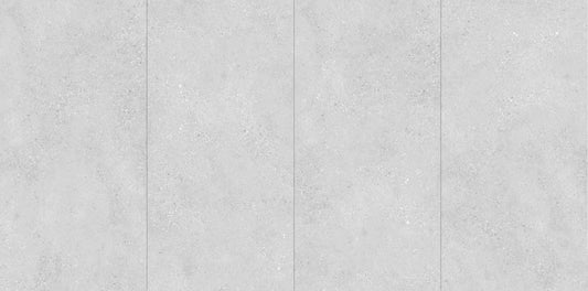 GALLERY MATT - LIGHT GREY 600 * 1200