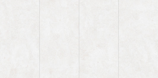 GALLERY SMOOTH GRIP - MOON 300 * 600