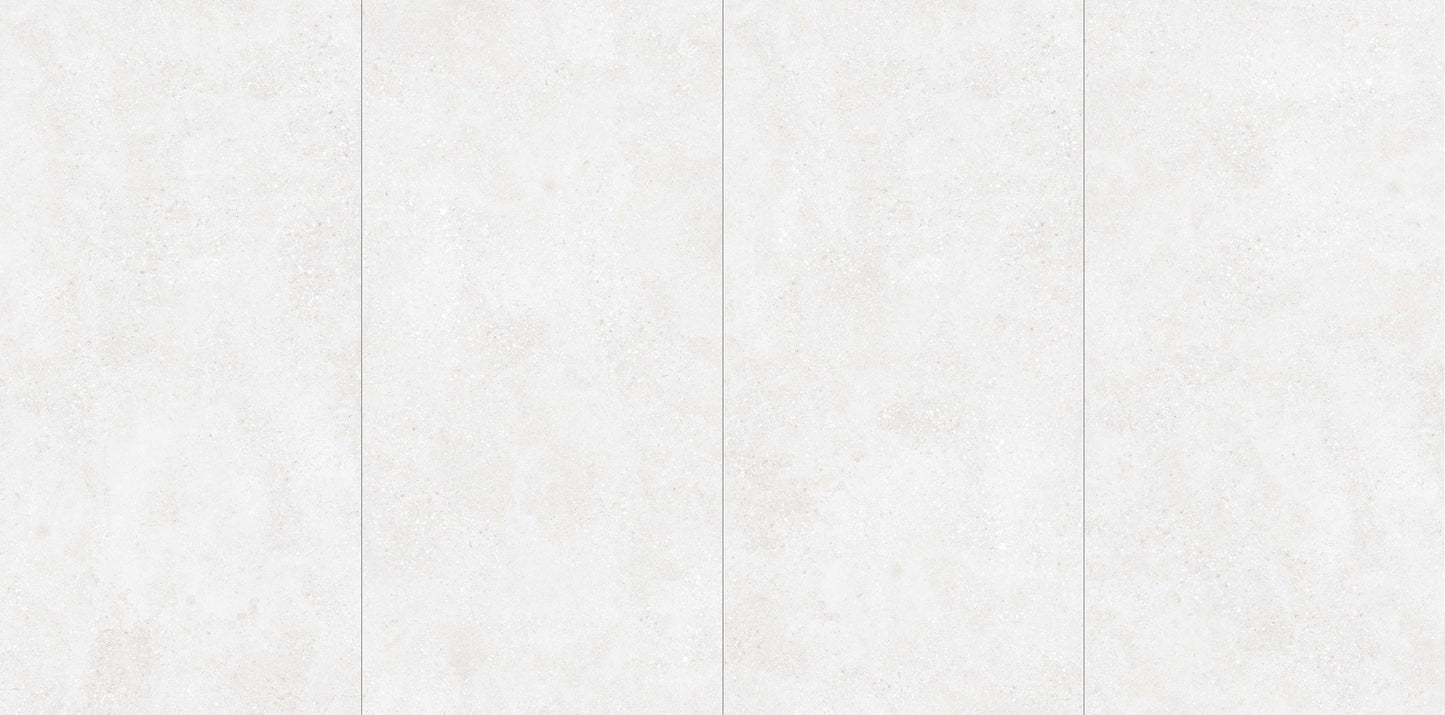 GALLERY MATT - MOON 600 * 1200