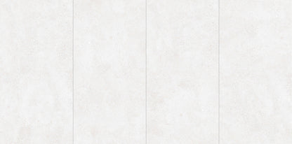 GALLERY MATT - MOON 600 * 1200