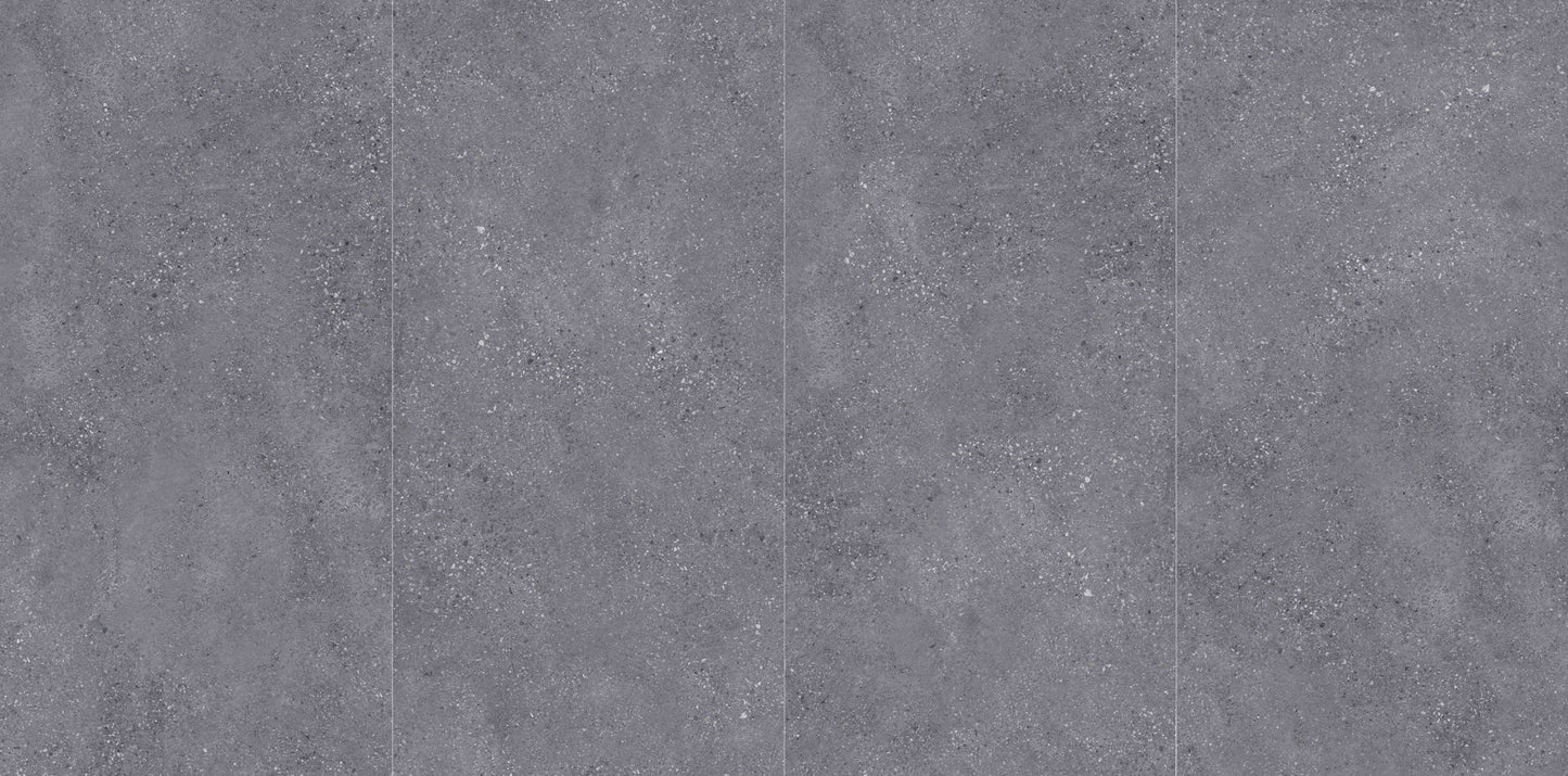 GALLERY MATT - DARK GREY 600 * 1200