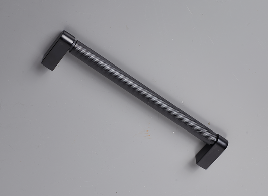 Federation design Handle LK-KHDL-GM