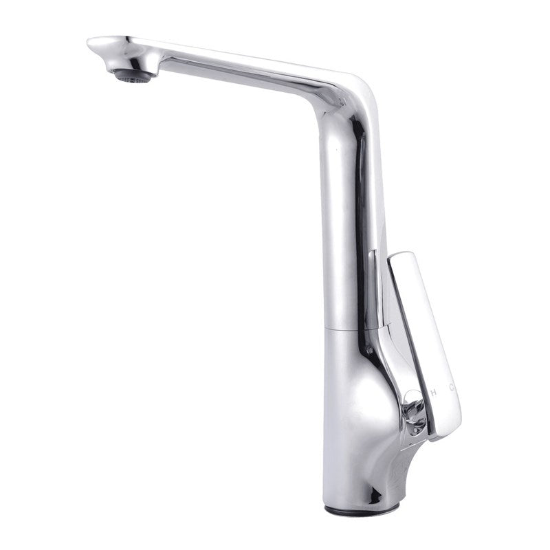 ESPERIA - Chrome Kitchen Mixer