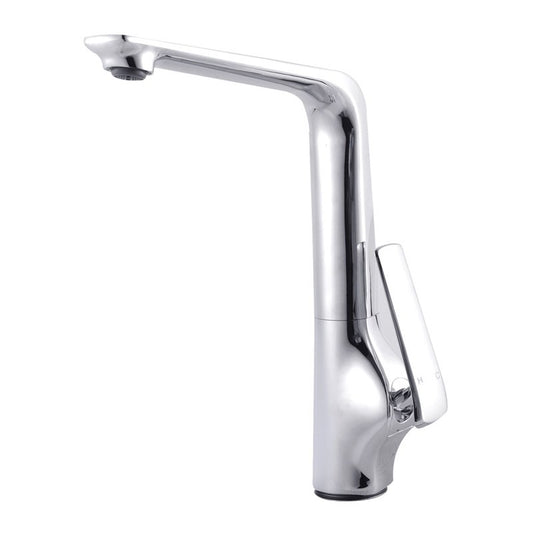 ESPERIA - Chrome Kitchen Mixer