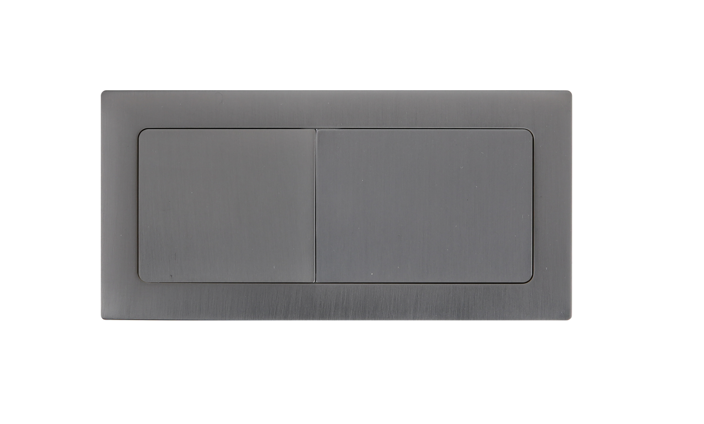 Cistern Square Press Button LK-SPB