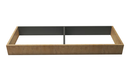 Kickboard for LK-MC124L-CO/PO+ LK-MC124DL-CO/PO