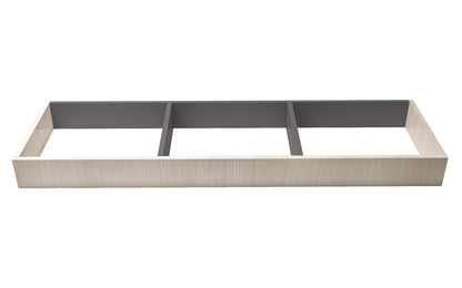 Kickboard for LK-MC154L-CO/PO+ LK-MC154DL-CO/PO