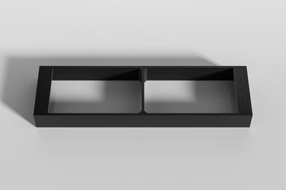 Kickboard 1490x435x150 LK-154KB