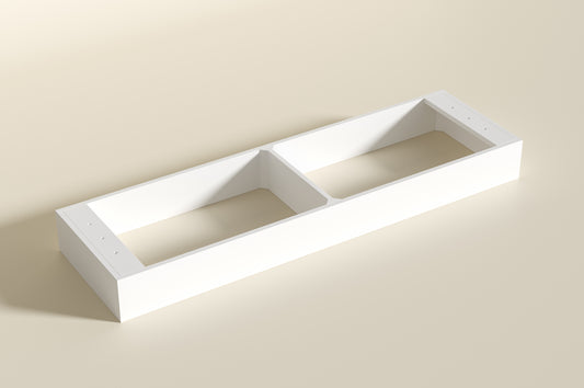 Kickboard 1490x435x150 LK-154KB