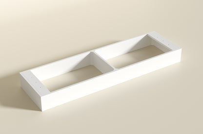 Kickboard 1490x435x150 LK-154KB