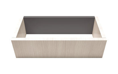 Kickboard for LK-MC42L-CO/PO