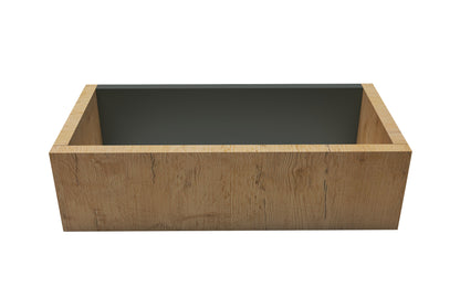 Kickboard for LK-MC42L-CO/PO