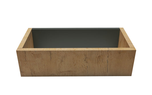 Kickboard for LK-MC42L-CO/PO