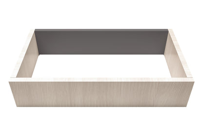 Kickboard for LK-MC63L-CO/LK-MC63L-PO