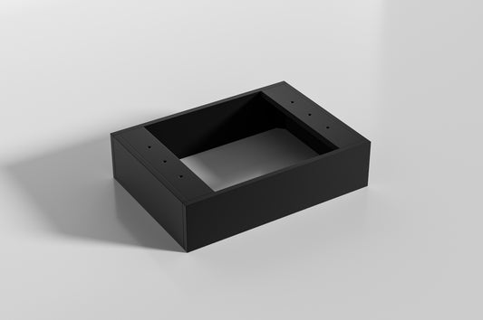 Kickboard 590x340x150 LK-63KB