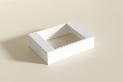 Kickboard 590x340x150 LK-63KB