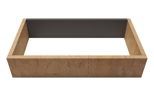 Kickboard for LK-MC63L-CO/LK-MC63L-PO