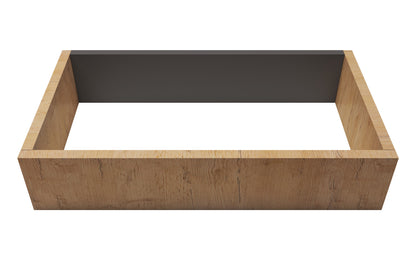 Kickboard for LK-MC63L-CO/LK-MC63L-PO