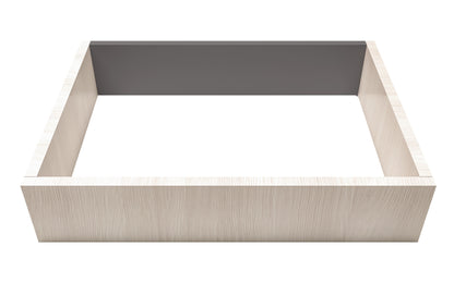 Kickboard for LK-MC64L-CO/LK-MC64L-PO