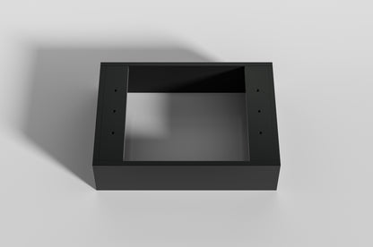 Kickboard 590x435x150 LK-64KB