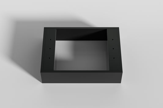 Kickboard 590x435x150 LK-64KB