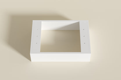 Kickboard 590x435x150 LK-64KB