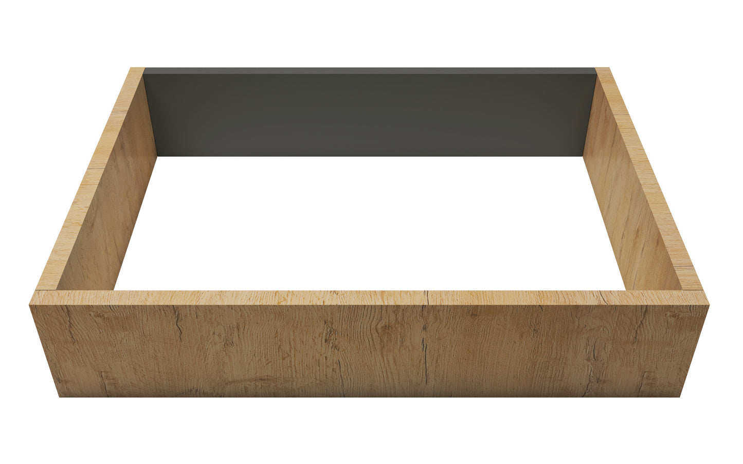 Kickboard for LK-MC64L-CO/LK-MC64L-PO